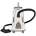 Rowenta IS-7850 1500-watt Commercial Garment Steamer