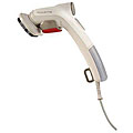Rowenta DR-5020 Ultra Steam 800-watt Handheld Steam Brush