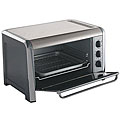 Oster 6078 6-slice Extra-capacity Convection Oven