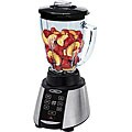 Oster BVTY06-Z15-000 450-watt Touchscreen Blender