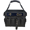 St. Louis Rams Logo Tool Bag