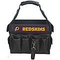Washington Redskins Logo Tool Bag