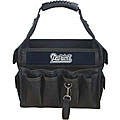 New England Patriots Logo Tool Bag