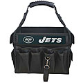 New York Jets Logo Tool Bag