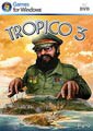 PC - Tropico 3