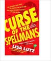 Curse of the Spellmans (Paperback)