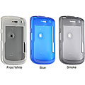 Tour Polycarbonated Protector Case for BlackBerry 9630