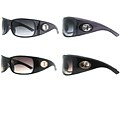 Christian Dior 'Flavor 1/S' Women's Sunglasses