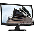 LG W2243T-PF 22-inch 1080p Widescreen LCD Monitor (Refurbished)