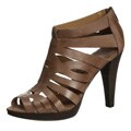 Nine West Women's 'Aleksander' Heels