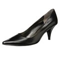 Nine West Women's 'Princess' Pumps