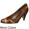 Nine West Women's 'Jokers' Pumps