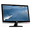 LG W2253TQ-PF 22 in Full HD 1080p LCD Monitor w/Auto Bright Sensor (Refurbished)