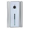 Sunpentown TiO2 and UV-light Mini Dehumidifier