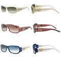 Gucci 'GG2935/S' Women's Sunglasses