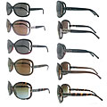 Valentino 'VAL5559/S' Women's Sunglasses