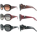 Valentino 'VAL5570/S' Women's Sunglasses