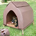 Cool Cot Medium-size Pet Bed/ House