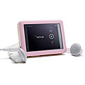 iRiver 1LP4PNK LPlayer Pink 4GB MP3/ Video Player (Refurbished)