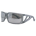 Emporio Armani 'EA9384/S' Unisex Sunglasses