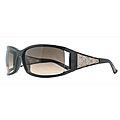 Gucci 'GG2998/S' Women's Dark Olive Sunglasses