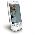 T-Mobile HTC G2 / MyTouch Mirror Screen Protector
