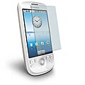 T-Mobile HTC G2 / MyTouch Clear Screen Protector
