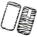 HTC G2/ MyTouch Zebra Protector Case