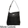 Ariat Caroline Nylon Satchel