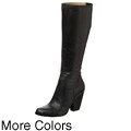 Nine West Women's 'Greten' Knee-high Boots