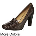 Nine West Women's 'Haywood' Pumps