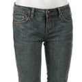 Buffalo Women's Felow Bootleg Jeans