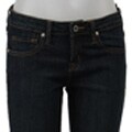 Buffalo Women's Lux-x Bootleg Jeans