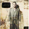 David Gray - Draw The Line