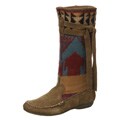 MIA Women's 'Yucatan' Tall Boots