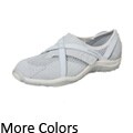 Naturalizer Women's 'Myan' Athletic-inspired Shoes