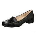 Naturalizer Women's 'Honovi' Slip-on Loafers