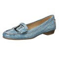 Naturalizer Women's 'Heaven' Slip-on Loafers