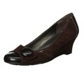 Naturalizer Women's 'Hayday' Slip-on Wedges