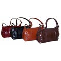 Rina Rich 'Dawson' Satchel