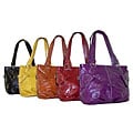 Rina Rich 'Angelina' Tote Bag
