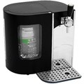 EdgeStar 5-liter Mini Keg Beer Dispenser Kegerator