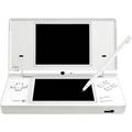 Nintendo DSI System (White)