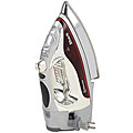 Euro Pro Shark Retractor Iron (Refurbished)