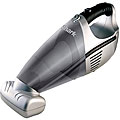 Euro Pro Shark Cordless Vacuum (Refurbished)