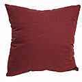 Alden 16-inch Throw Pillow (Set of 2)