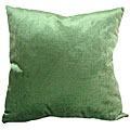 Brussels 16-inch Throw Pillows (Set of 2)