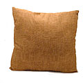 Churchill 16-inch Throw Pillows (Set of 2)