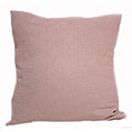 Corrado Opal 16-inch Throw Pillows (Set of 2)