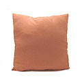 Corrado Tangerine 16-inch Throw Pillows (Set of 2)